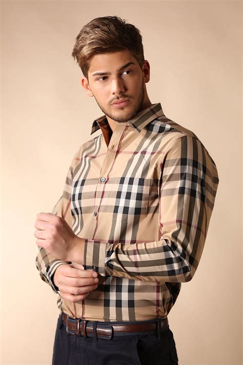 burberry gdr|burberry clothing website.